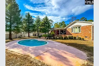 900 Kenmore, Columbia, SC 29209 - Photo 42