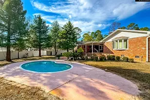 900 Kenmore, Columbia, SC 29209 - Photo 42