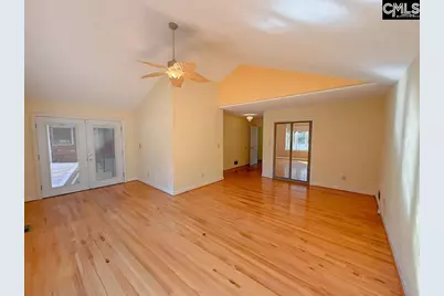 900 Kenmore, Columbia, SC 29209 - Photo 36