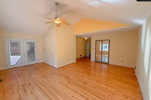 900 Kenmore, Columbia, SC 29209 - Photo 36