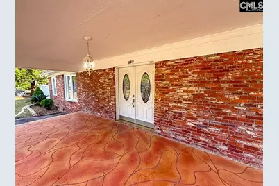 900 Kenmore, Columbia, SC 29209 - Photo 4