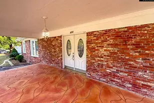 900 Kenmore, Columbia, SC 29209 - Photo 4