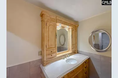 900 Kenmore, Columbia, SC 29209 - Photo 32