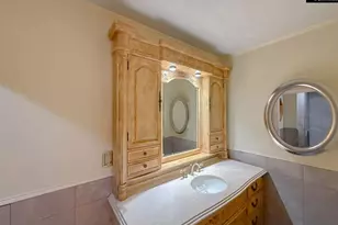 900 Kenmore, Columbia, SC 29209 - Photo 32