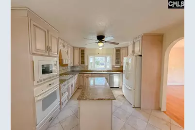 900 Kenmore, Columbia, SC 29209 - Photo 14