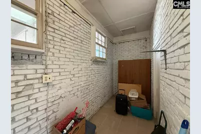 900 Kenmore, Columbia, SC 29209 - Photo 50