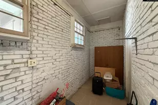 900 Kenmore, Columbia, SC 29209 - Photo 50