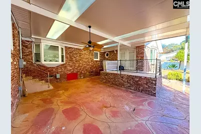 900 Kenmore, Columbia, SC 29209 - Photo 40