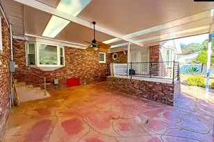 900 Kenmore, Columbia, SC 29209 - Photo 40