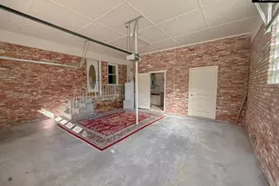 900 Kenmore, Columbia, SC 29209 - Photo 48