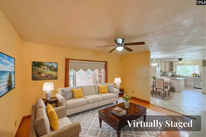 900 Kenmore, Columbia, SC 29209 - Photo 22