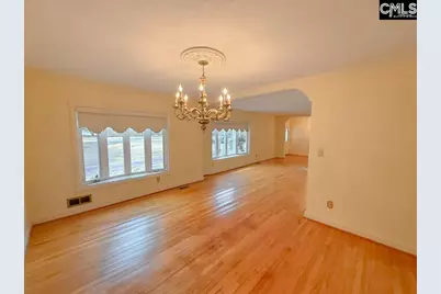 900 Kenmore, Columbia, SC 29209 - Photo 8