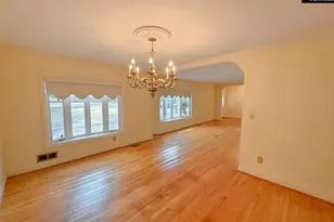 900 Kenmore, Columbia, SC 29209 - Photo 8