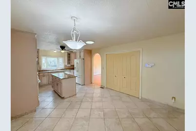 900 Kenmore, Columbia, SC 29209 - Photo 16