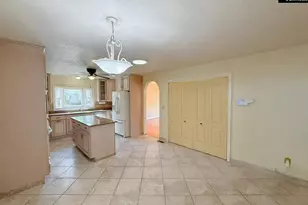 900 Kenmore, Columbia, SC 29209 - Photo 16