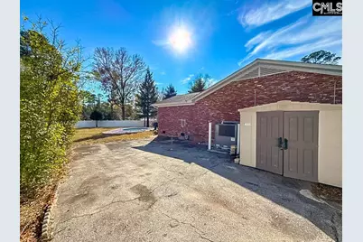 900 Kenmore, Columbia, SC 29209 - Photo 46