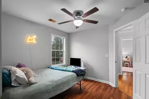 119 Stoney Pointe Dr, Chapin, SC 29036 - Photo 18