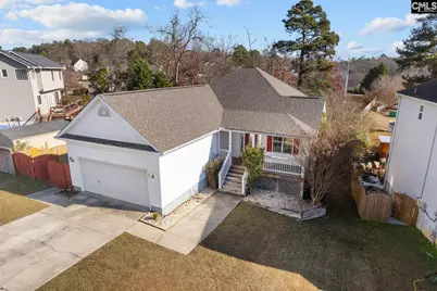 119 Stoney Pointe Drive, Chapin, SC 29036 - Photo 2