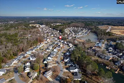 119 Stoney Pointe Drive, Chapin, SC 29036 - Photo 42