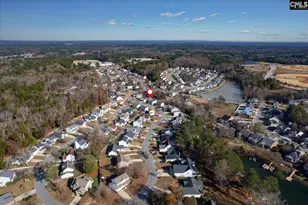 119 Stoney Pointe Dr, Chapin, SC 29036 - Photo 42