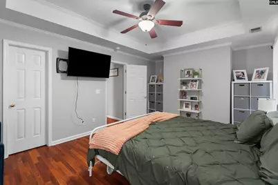 119 Stoney Pointe Drive, Chapin, SC 29036 - Photo 16