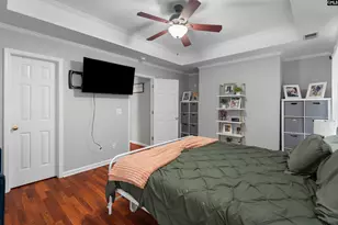 119 Stoney Pointe Dr, Chapin, SC 29036 - Photo 16