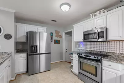 119 Stoney Pointe Drive, Chapin, SC 29036 - Photo 12