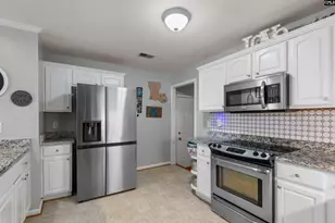 119 Stoney Pointe Dr, Chapin, SC 29036 - Photo 12