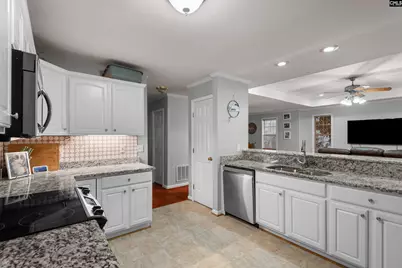 119 Stoney Pointe Drive, Chapin, SC 29036 - Photo 10