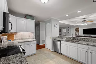 119 Stoney Pointe Dr, Chapin, SC 29036 - Photo 10