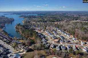 119 Stoney Pointe Dr, Chapin, SC 29036 - Photo 40