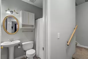 119 Stoney Pointe Dr, Chapin, SC 29036 - Photo 32