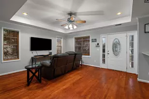 119 Stoney Pointe Dr, Chapin, SC 29036 - Photo 4