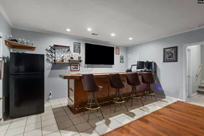 119 Stoney Pointe Drive, Chapin, SC 29036 - Photo 26