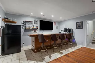 119 Stoney Pointe Dr, Chapin, SC 29036 - Photo 26