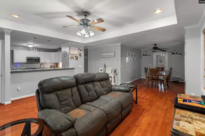 119 Stoney Pointe Drive, Chapin, SC 29036 - Photo 6