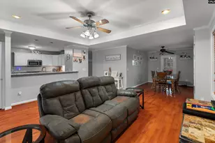 119 Stoney Pointe Dr, Chapin, SC 29036 - Photo 6