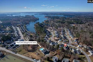 119 Stoney Pointe Dr, Chapin, SC 29036 - Photo 38