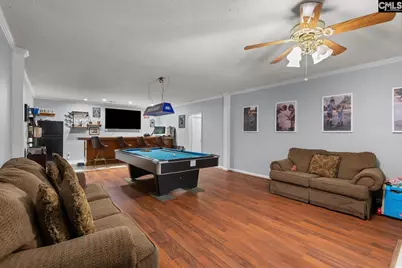 119 Stoney Pointe Drive, Chapin, SC 29036 - Photo 24