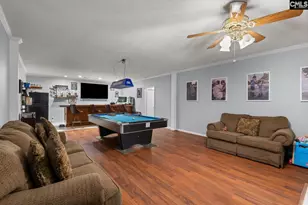 119 Stoney Pointe Dr, Chapin, SC 29036 - Photo 24