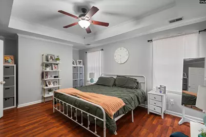 119 Stoney Pointe Drive, Chapin, SC 29036 - Photo 14