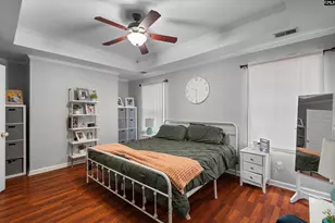 119 Stoney Pointe Dr, Chapin, SC 29036 - Photo 14