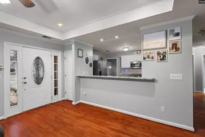 119 Stoney Pointe Drive, Chapin, SC 29036 - Photo 8