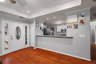 119 Stoney Pointe Dr, Chapin, SC 29036 - Photo 8