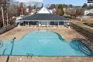 119 Stoney Pointe Dr, Chapin, SC 29036 - Photo 46
