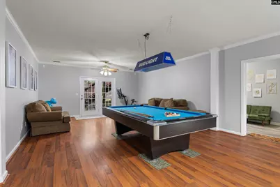 119 Stoney Pointe Drive, Chapin, SC 29036 - Photo 22