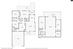 119 Stoney Pointe Dr, Chapin, SC 29036 - Photo 48