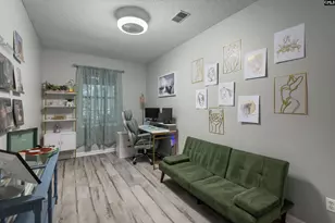 119 Stoney Pointe Dr, Chapin, SC 29036 - Photo 30