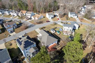 119 Stoney Pointe Dr, Chapin, SC 29036 - Photo 34