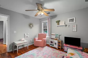 119 Stoney Pointe Dr, Chapin, SC 29036 - Photo 20